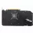 Placa video ASUS DUAL-RX6600XT-O8G, Radeon RX 6600 XT, 8GB GDDR6 128bit HDMI DP