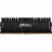 RAM KINGSTON FURY Renegade (KF430C15RB/8), DDR4 8GB 3000MHz, CL15,  1.35V