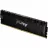 RAM KINGSTON FURY Renegade (KF430C15RB/8), DDR4 8GB 3000MHz, CL15,  1.35V