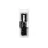 RAM KINGSTON FURY Beast (KF436C17BB/8), DDR4 8GB 3600MHz, CL17,  1.35V