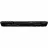 Модуль памяти KINGSTON FURY BEAST (KF436C17BB/8), DDR4 8GB 3600MHz, CL17,  1.35V
