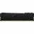 Модуль памяти KINGSTON FURY BEAST (KF436C17BB/8), DDR4 8GB 3600MHz, CL17,  1.35V