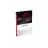 RAM KINGSTON FURY RENEGADE (KF436C16RB/8), DDR4 8GB 3600MHz, CL16,  1.35V