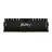 RAM KINGSTON FURY RENEGADE (KF436C16RB/8), DDR4 8GB 3600MHz, CL16, 1.35V
