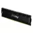 RAM KINGSTON FURY RENEGADE (KF436C16RB/8), DDR4 8GB 3600MHz, CL16, 1.35V