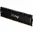 RAM KINGSTON FURY RENEGADE (KF436C16RB/8), DDR4 8GB 3600MHz, CL16, 1.35V