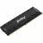 RAM KINGSTON FURY RENEGADE (KF436C16RB/8), DDR4 8GB 3600MHz, CL16, 1.35V
