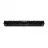 RAM KINGSTON FURY RENEGADE (KF436C16RB/8), DDR4 8GB 3600MHz, CL16,  1.35V