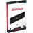 RAM KINGSTON FURY RENEGADE (KF436C16RB/8), DDR4 8GB 3600MHz, CL16,  1.35V