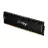 RAM KINGSTON FURY RENEGADE (KF436C16RB/8), DDR4 8GB 3600MHz, CL16, 1.35V