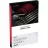 RAM KINGSTON FURY RENEGADE (KF436C16RB/8), DDR4 8GB 3600MHz, CL16, 1.35V