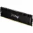 RAM KINGSTON FURY Renegade (KF436C16RB/8), DDR4 8GB 3600MHz, CL16,  1.35V