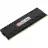 RAM KINGSTON FURY RENEGADE (KF436C16RB/8), DDR4 8GB 3600MHz, CL16,  1.35V