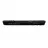 RAM KINGSTON FURY Beast (KF432C16BB/16), DDR4 16GB 3200MHz, CL16,  1.35V