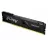 RAM KINGSTON FURY Beast (KF432C16BB/16), DDR4 16GB 3200MHz, CL16,  1.35V