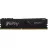 RAM KINGSTON FURY Beast (KF432C16BB/16), DDR4 16GB 3200MHz, CL16,  1.35V