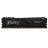 RAM KINGSTON FURY Beast (KF432C16BB/16), DDR4 16GB 3200MHz, CL16,  1.35V