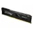 RAM KINGSTON FURY BEAST (KF436C18BB/16), DDR4 16GB 3600MHz, CL18, 1.35V