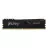 RAM KINGSTON FURY BEAST (KF436C18BB/16), DDR4 16GB 3600MHz, CL18, 1.35V