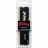 RAM KINGSTON FURY BEAST (KF436C18BB/16), DDR4 16GB 3600MHz, CL18,  1.35V