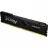 RAM KINGSTON FURY BEAST (KF436C18BB/16), DDR4 16GB 3600MHz, CL18,  1.35V