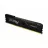 Модуль памяти KINGSTON FURY BEAST (KF436C17BBK2/16), DDR4 16GB (2x8GB) 3600MHz, CL17,  1.35V
