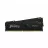Модуль памяти KINGSTON FURY BEAST (KF436C17BBK2/16), DDR4 16GB (2x8GB) 3600MHz, CL17,  1.35V