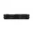 RAM KINGSTON FURY BEAST (KF436C17BBK2/16), DDR4 16GB (2x8GB) 3600MHz, CL17,  1.35V
