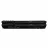 Модуль памяти KINGSTON FURY BEAST (KF436C17BBK2/16), DDR4 16GB (2x8GB) 3600MHz, CL17,  1.35V