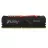Модуль памяти KINGSTON FURY BEAST RGB (KF437C19BBAK2/16), DDR4 16GB (2x8GB) 3733MHz, CL19, 1.35V