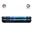 RAM KINGSTON FURY Beast RGB (KF437C19BBAK2/16), DDR4 16GB (2x8GB) 3733MHz, CL19,  1.35V