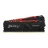 Модуль памяти KINGSTON FURY BEAST RGB (KF437C19BBAK2/16), DDR4 16GB (2x8GB) 3733MHz, CL19, 1.35V