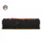 Модуль памяти KINGSTON FURY BEAST RGB (KF437C19BBAK2/16), DDR4 16GB (2x8GB) 3733MHz, CL19, 1.35V
