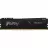 RAM KINGSTON FURY BEAST (KF436C18BB/32), DDR4 32GB 3600MHz, CL18,  1.35V