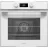Cuptor electric incorporabil TEKA HLB 840 WH, 70 l,  Grill,  Timer,  9 moduri,  Curatare traditionala,  Alb, A+