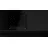 Plita incorporabila cu inductie TEKA IZC 64010 MSS BK, 4 arzatoare,  Vitroceramica,  Control sensor,  Negru