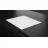 Plita incorporabila cu inductie TEKA IZC 64630 MST WH, 4 arzatoare,  Vitroceramica,  Control sensor,  Alb