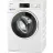 Masina de spalat rufe MIELE WWD 120 WPS, Standard,  8 kg,  1400 RPM,  12 programe,  Alb, A