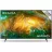Televizor SONY KE-85XH8096B, 85",  3840 x 2160,  Smart,  LED,  LCD LED, Wi-Fi,  Bluetooth