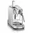 Aparat de cafea NESPRESSO Creatista PRO, Сapsule,  2 l,  2300 W,  Inox