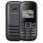 Telefon mobil Nomi i144m Black