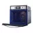 Cuptor electric incorporabil LG LB645479T1, 67 l,  Grill,  Timer,  11 moduri,  Curatare traditionala,  Negru,  Inox,, A