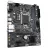 Placa de baza GIGABYTE H410M H V3, LGA 1200, H510 2xDDR4 VGA HDMI 1xPCIe16 1xM.2 4xSATA mATX