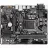 Placa de baza GIGABYTE H410M H V3, LGA 1200, H510 2xDDR4 VGA HDMI 1xPCIe16 1xM.2 4xSATA mATX