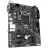 Placa de baza GIGABYTE H410M S2H V3, LGA 1200, H510 2xDDR4 VGA DVI HDMI 1xPCIe16 1xM.2 4xSATA mATX