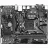 Placa de baza GIGABYTE H410M S2H V3, LGA 1200, H510 2xDDR4 VGA DVI HDMI 1xPCIe16 1xM.2 4xSATA mATX