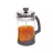 French-press Rondell RDS-938, 1 l,  Sticla,  Inox,  Metalic