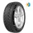 Anvelopa Petlas 195/55R20 (95H Multi Action PT565) m+s, All Season