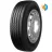 Anvelopa Petlas 265/70R19.5 (143/141J SH100 steer) m+s, All Season