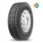 Anvelopa Petlas 295/60R22.5 (150/147L RH100 Drive) m+s, All Season